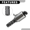 Mazda 3 VVT Solenoid (2006-2013)