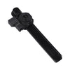 Ford Edge Glove Box Damper Toolbox Hinge (2007-2014)
