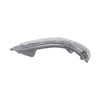 INFINITI QX30 Q50 Left Door Mirror Turn Signal (2016-2020)