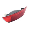 Ford Kuga MK2 Left Side Rear Tail Light Reflector (2013-2018)