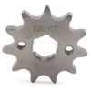 125cc-250cc Dirt Pit Bike ATV Go Kart 11T Front Sprocket Cog