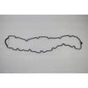 Toyota Land Cruiser HDJ80 4.2L 1HD-T Rocker Cover Gasket (1990-1994)