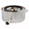 Nissan Frontier / Pathfinder / Xterra NEW ENGINE Oil Cooler (2005–2009)