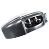 For Mazda Familia M1000 M1100 M1200 M1300 UTE Rear Gate Tail Body Corner Left