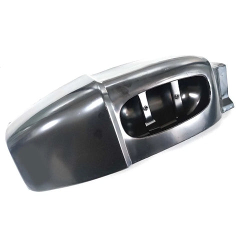 For Mazda Familia M1000 M1100 M1200 M1300 UTE Rear Gate Tail Body Corner Left
