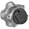 Nissan X-Trail 2x LH+RH Wheel Bearing Hub Assemblies (2011-2020)