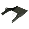 Harley Touring Trunk Mount Rack Docking Hardware Kit (1997-2008)