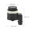 BMW X3 X5 X6 E71 PDC Bumper Parking Sensor (2008 - 2014)