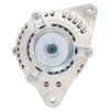 Ford Corsair UA 4cyl 2.0L CA20E Rebuilt Alternator (1989-1992)