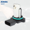 DODGE 2500 Mass Air Flow Sensor (2013-2017)