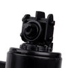 BMW 3 Series Front Headlamp Washer Nozzle (2007-2013)