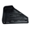 Ford F150 F250 Rear Running Board End Cap Right Side (2015-2022)