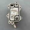 Jeep Grand Cherokee 2.0T Engine Oil Cooler (2019–2023)