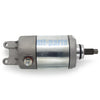 Honda TRX300 Sportrax 300 EX / X Starter Motor (1993-2009)