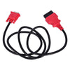 OTC 3896 Evolve Scanner VCI Interface Module OBDII Data Cable