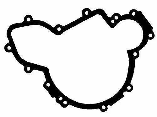 Polaris Stator Cover Gasket