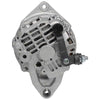 Alternator Mazda Premacy CP 4cyl 1.8L 2.0L FP FS (2001-2003)