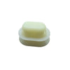 Mazda 6 GG GH BK BL Car Rear Seat Fixing Clips (2002-2022)