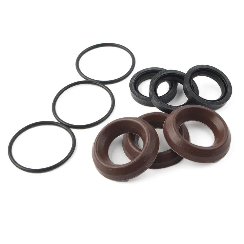 RKA XR RKV XRC XRA 18mm Packing Kit