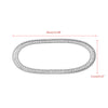 Honda Vision NSC110 Timing Belt 795OCx19W (2012-2018)