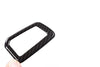 Discovery Sport 2015-2020 Carbon Fiber Style Side Air Vent Outlet Trim Cover