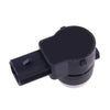 Chevrolet Silverado, Cadillac, GMC, Buick Parking Assist Sensor (2007-2013)