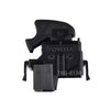 Toyota Fortuner Power Window Switch (2008-2011)
