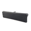 Land Rover Discovery 4 Front License Plate Holder Bracket (2010-2016)