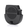 Nissan Micra Almera Primera X-Trail Remote Key Fob Case + Micro Switches