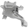 Mazda CX-3 RH Right Engine Mount DK 4cyl 2.0L PE-VPS (2015-2020)