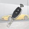 Universal Car Wireless Remote Control 12V 200A Battery Isolator