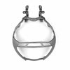 Ducati Monster 696 Headlight Fairing (2008-2014)