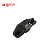 Lexus IS300 Hood Rod Clip (2001-2005)
