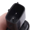 USCAR EV1 EV6 EV14 LS1 LS2 LS3 4x Fuel Injector Adapter