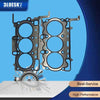 Subaru Outback 3.6L EZ36D Cylinder Head Gasket Set (2009-2020)
