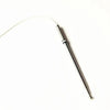 Nissan Altima 240SX Pathfinder Maxima Infiniti Antenna Mast