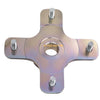 Can-Am Renegade 2 x Rear Left /Right Wheel Hubs (2007–2012)