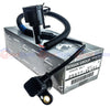 Nissan Patrol GU ZD30 ZD30DDi Crank Angle Sensor CAS