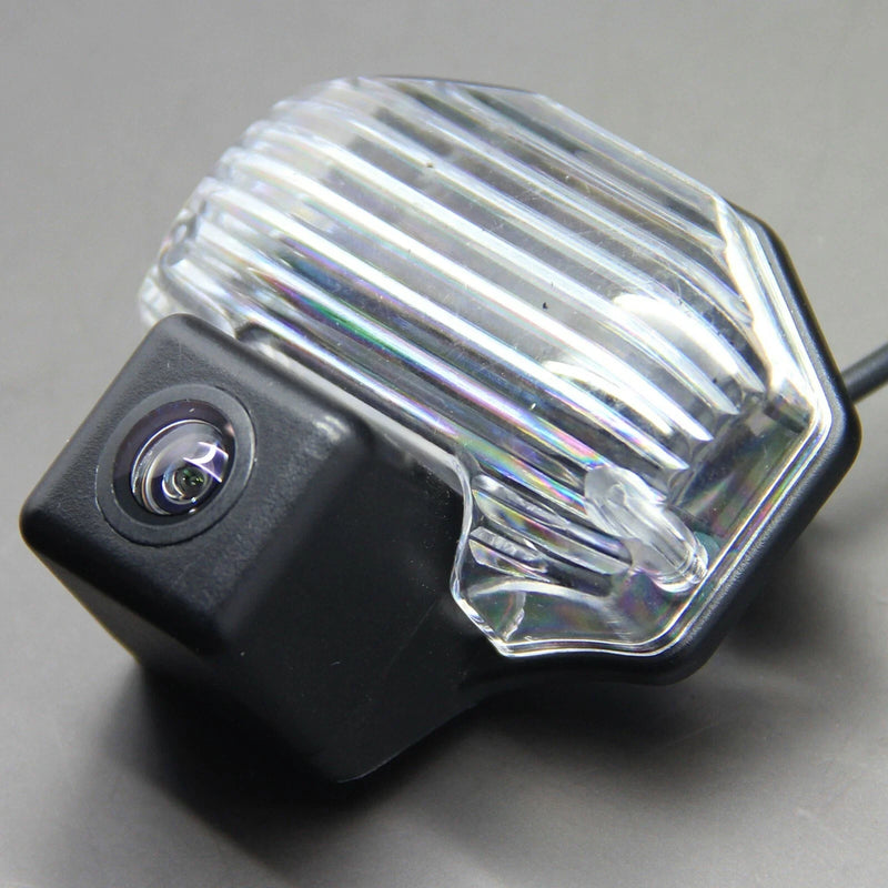 Scion xD Car Rear View Backup Camera (2008–2014)