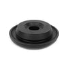 Dodge Ram, Jeep 3.9L 5.2L 5.9L Crankcase PCV Valve Grommet (1994-2002)