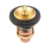 Yamaha 2-Stroke Outboard Engine Thermostat (Fits 688-12411, 6H3-12411, 6E5-12411)