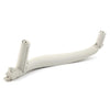 BMW X5 X6 Off-white Interior Door Pull Handle Trim Cover (2014-2020)