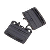 Mercedes W251 R-Class A/C Air Vent Outlet Tab Clip Kit (2006-2017)