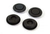 Toyota, Isuzu, Nissan Rubber Plug 13/16"