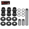 Kawasaki Teryx 800 KRF800 Front A-Arm Bearing Bushing Kit (2014–2024)