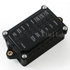 Yamaha 75HP 85HP 90HP CDI Box Power Pack