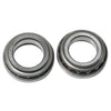 Honda ATC200 ATC70 ATC110 ATC125M ATC185 ATC90 Steering Head Bearing Kit (1980-1985)