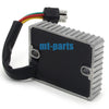 Arctic Cat Pantera 800 EFI, ZL800 EFI Regulator Rectifier (2002-2003)
