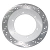 CAGIVA Navigator 1000, Canyon 500, E900, GT, 600 Front Brake Disc (1997-2000)