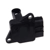 Toyota 4Runner, Camry Mass Air Flow Sensor MAF (1997-2001)